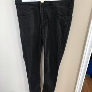 *SALE* American eagle jeans